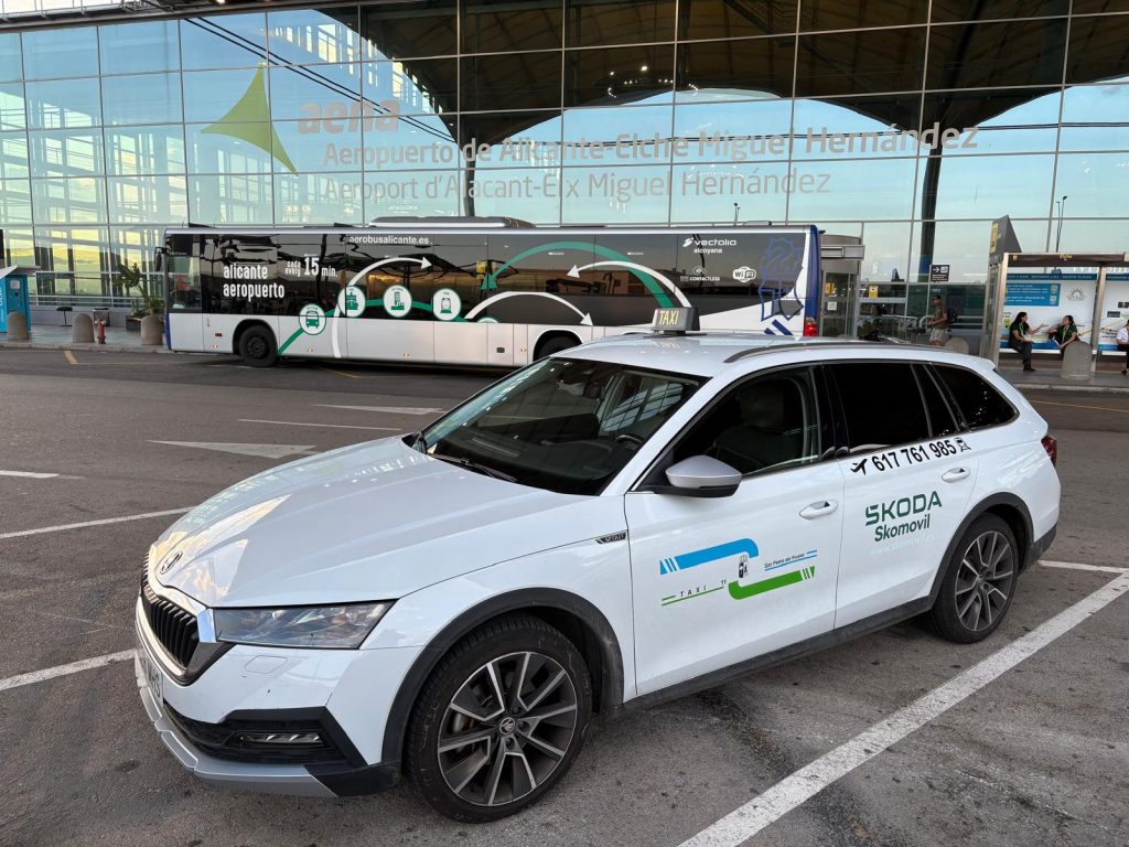 aeropuerto alicante elche miguel hernandez taxipinatar.es