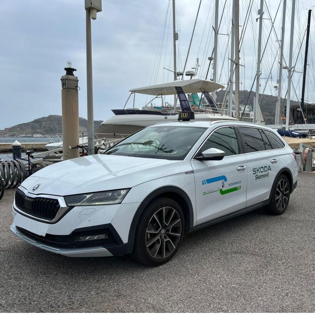 diseño sin título 3