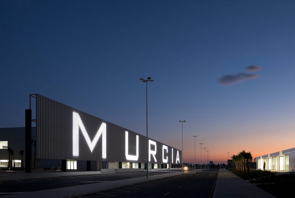 aeropuerto murcia taxipinatar.es